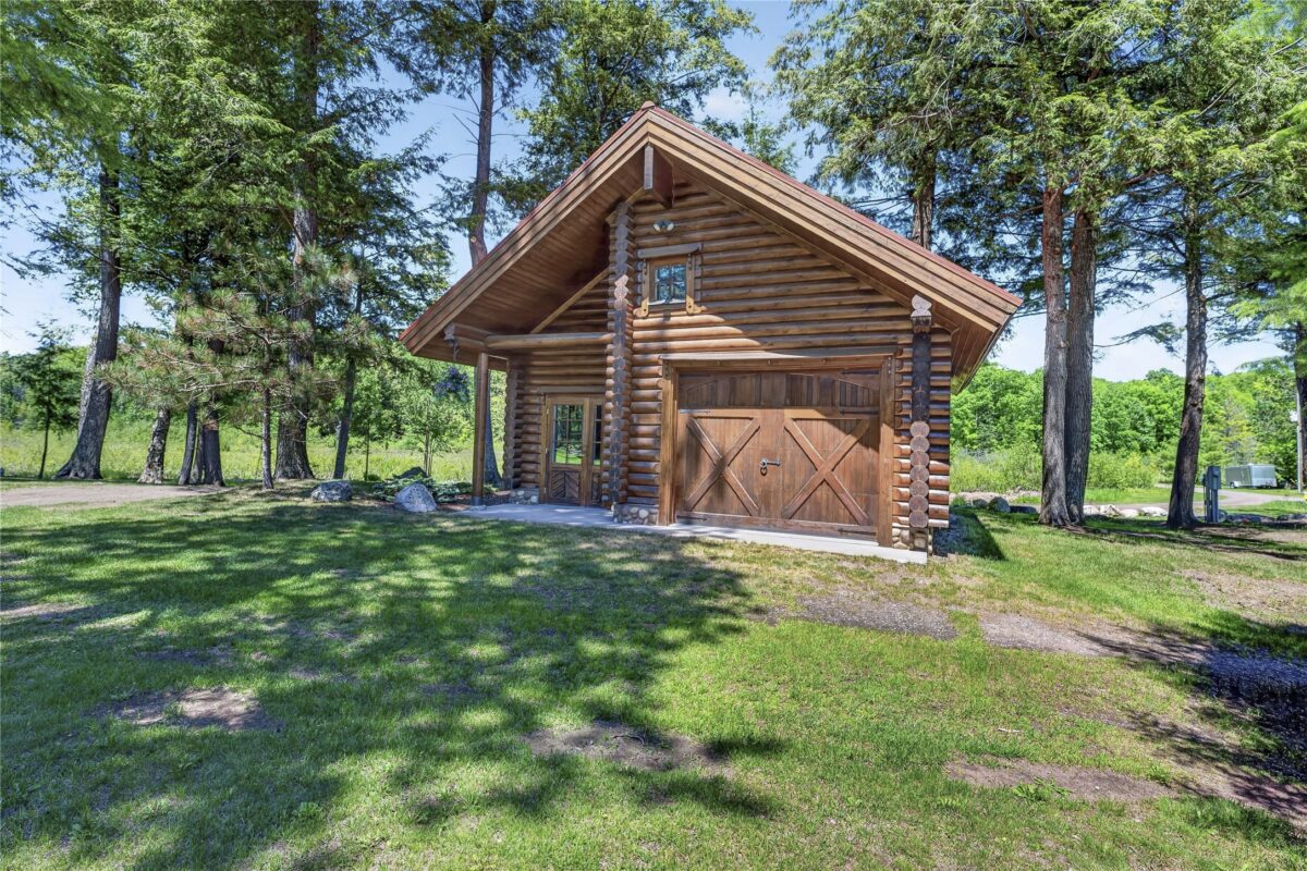44895 Mill Road, Cable WI 54821 - Residential house for sale - MLS #1600571 - image55