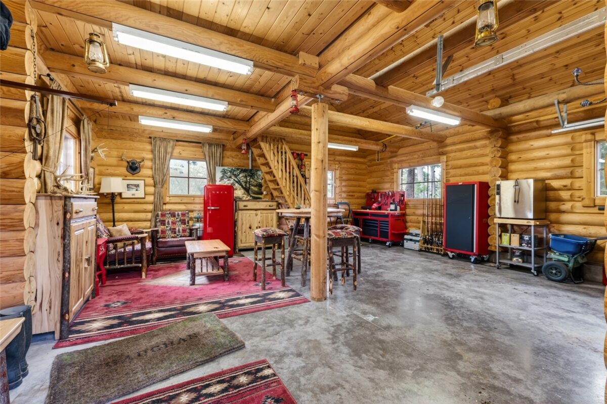 44895 Mill Road, Cable WI 54821 - Residential house for sale - MLS #1600571 - image56