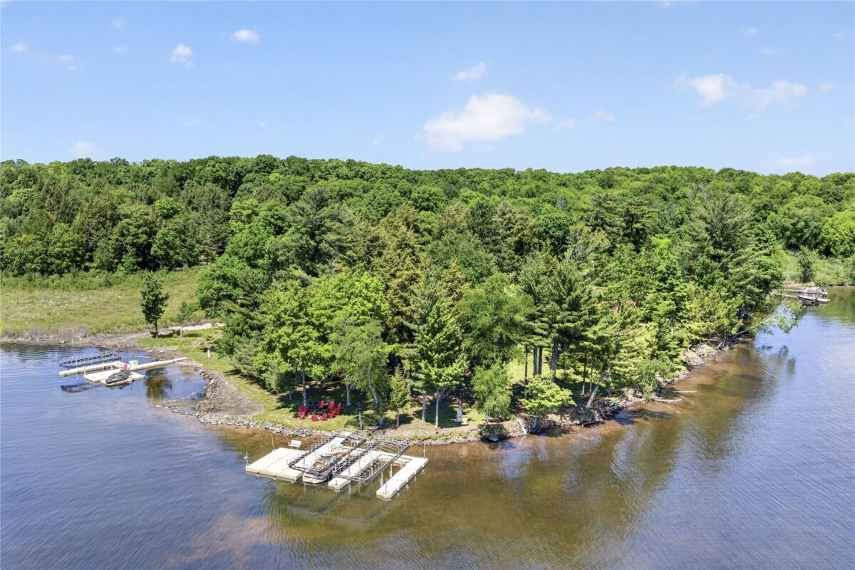 44895 Mill Road, Cable WI 54821 - Residential house for sale - MLS #1600571 - image57