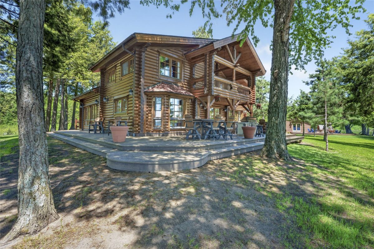 44895 Mill Road, Cable WI 54821 - Residential house for sale - MLS #1600571 - image59