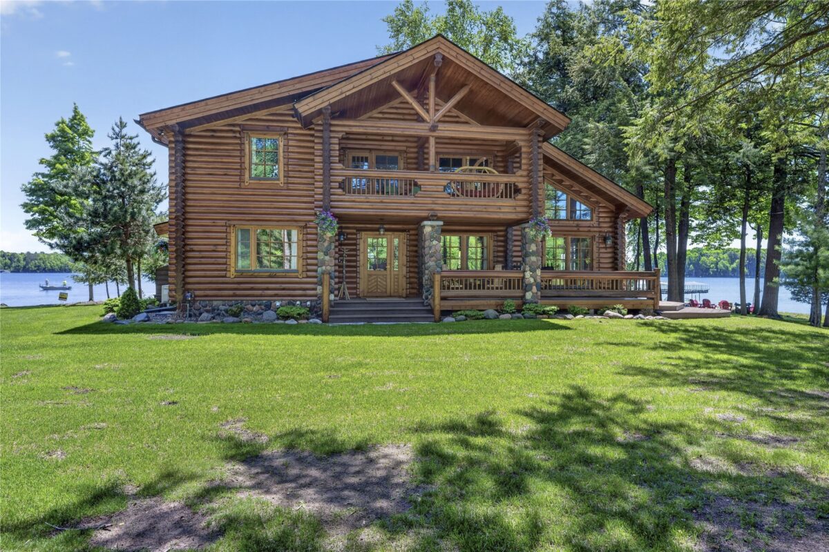 44895 Mill Road, Cable WI 54821 - Residential house for sale - MLS #1600571 - image60