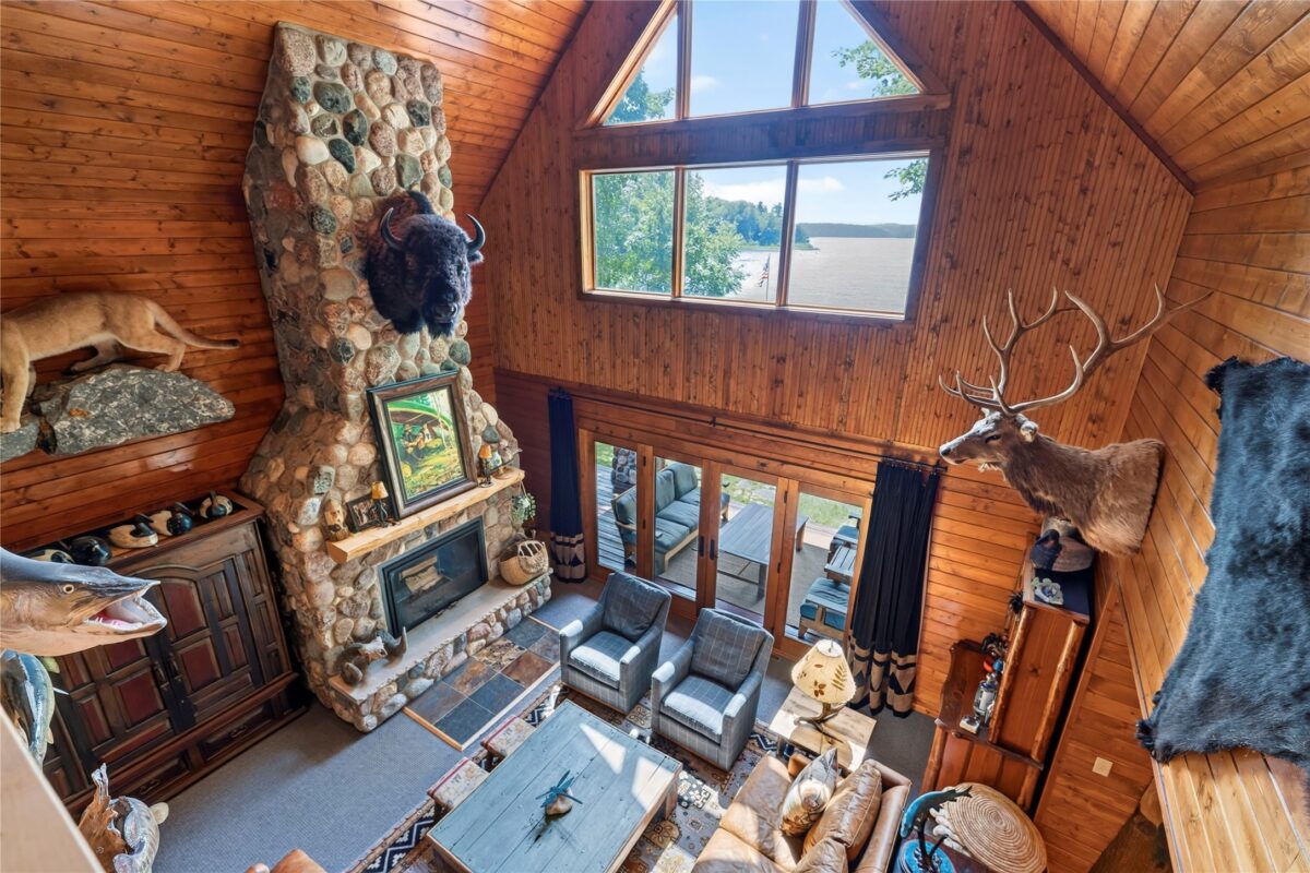 44990 Bear Point Road, Cable WI 54821 - Residential house for sale - MLS #1603380 - image31