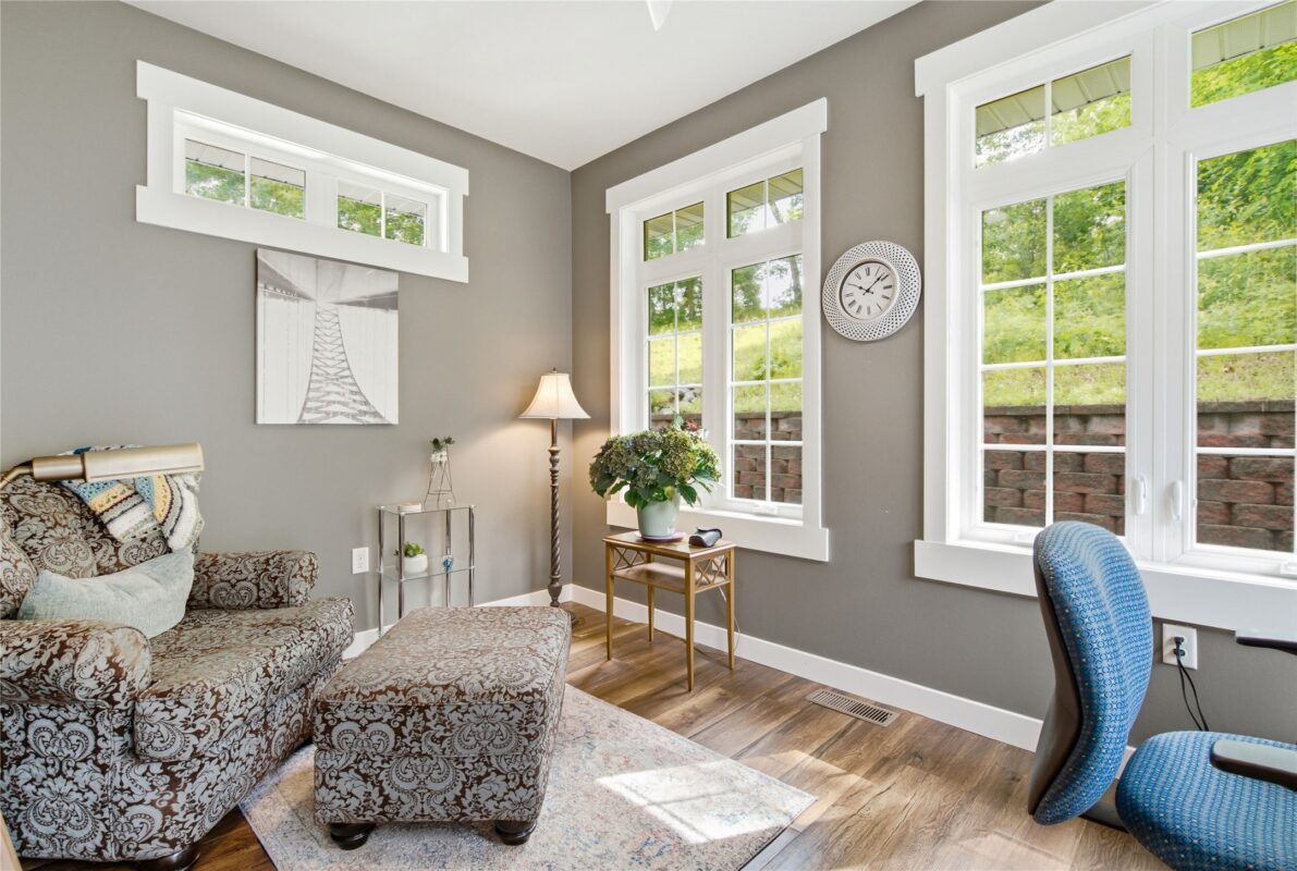 4523 Village Oaks Circle, Eau Claire WI 54701 - Residential house for sale - MLS #1602689 - image16