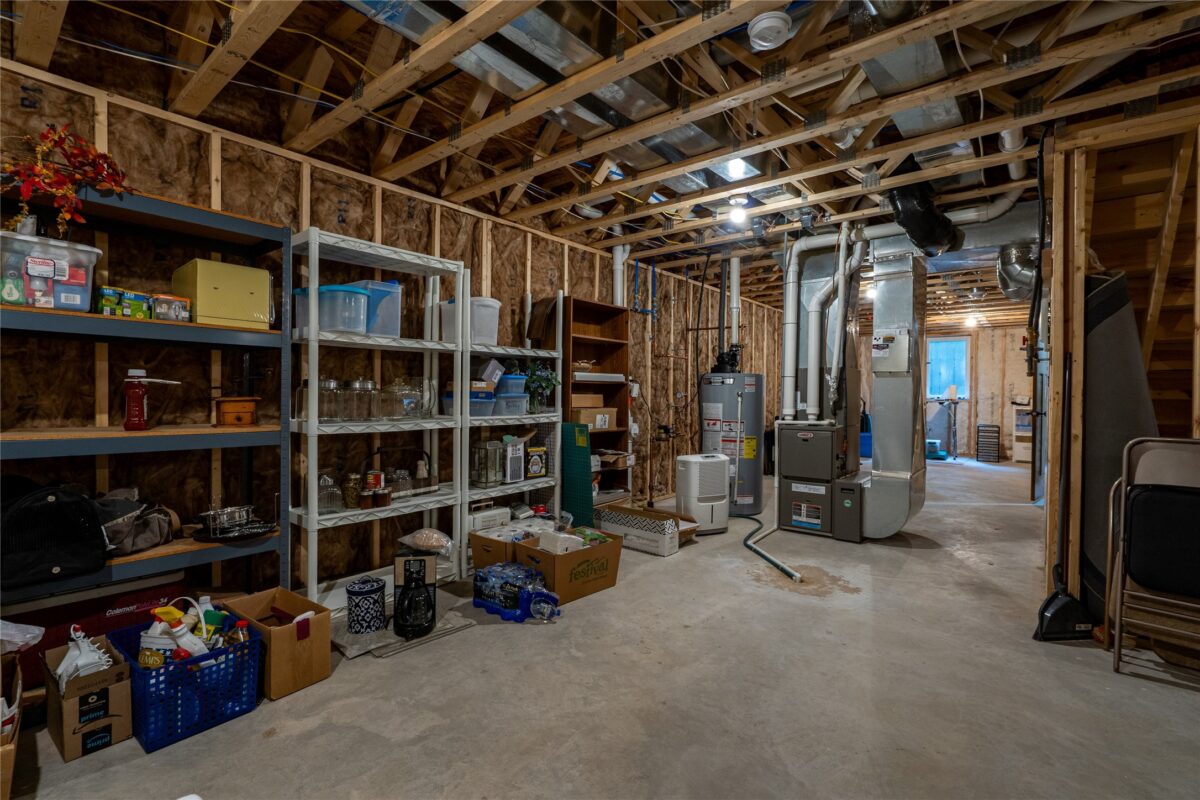 4523 Village Oaks Circle, Eau Claire WI 54701 - Residential house for sale - MLS #1602689 - image28