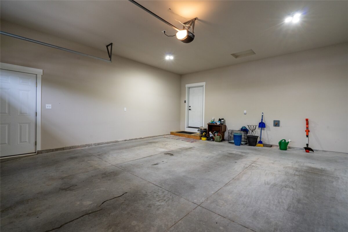 4523 Village Oaks Circle, Eau Claire WI 54701 - Residential house for sale - MLS #1602689 - image32