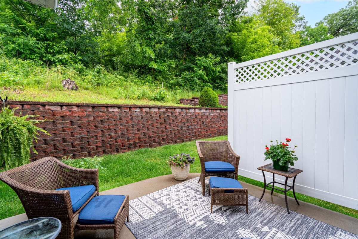 4523 Village Oaks Circle, Eau Claire WI 54701 - Residential house for sale - MLS #1602689 - image35