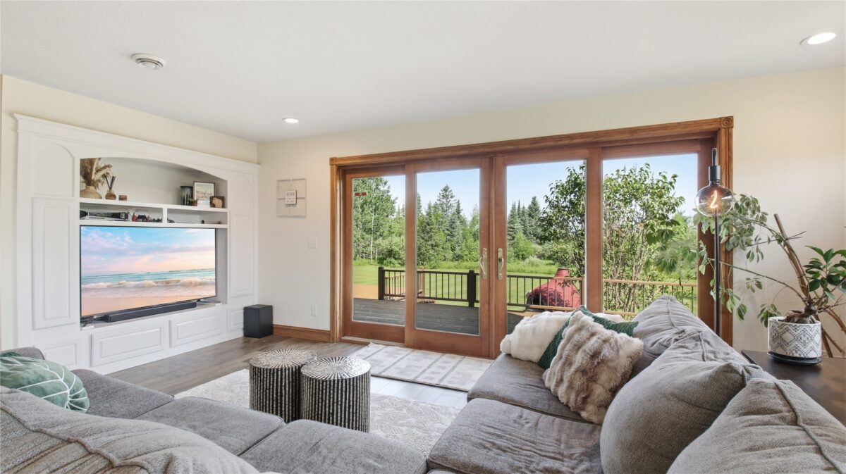 4561 Marquardt Road, Superior WI 54880 - Residential house for sale - MLS #1602457 - image11