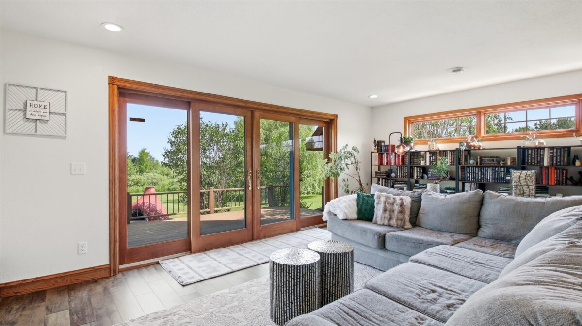 4561 Marquardt Road, Superior WI 54880 - Residential house for sale - MLS #1602457 - image12