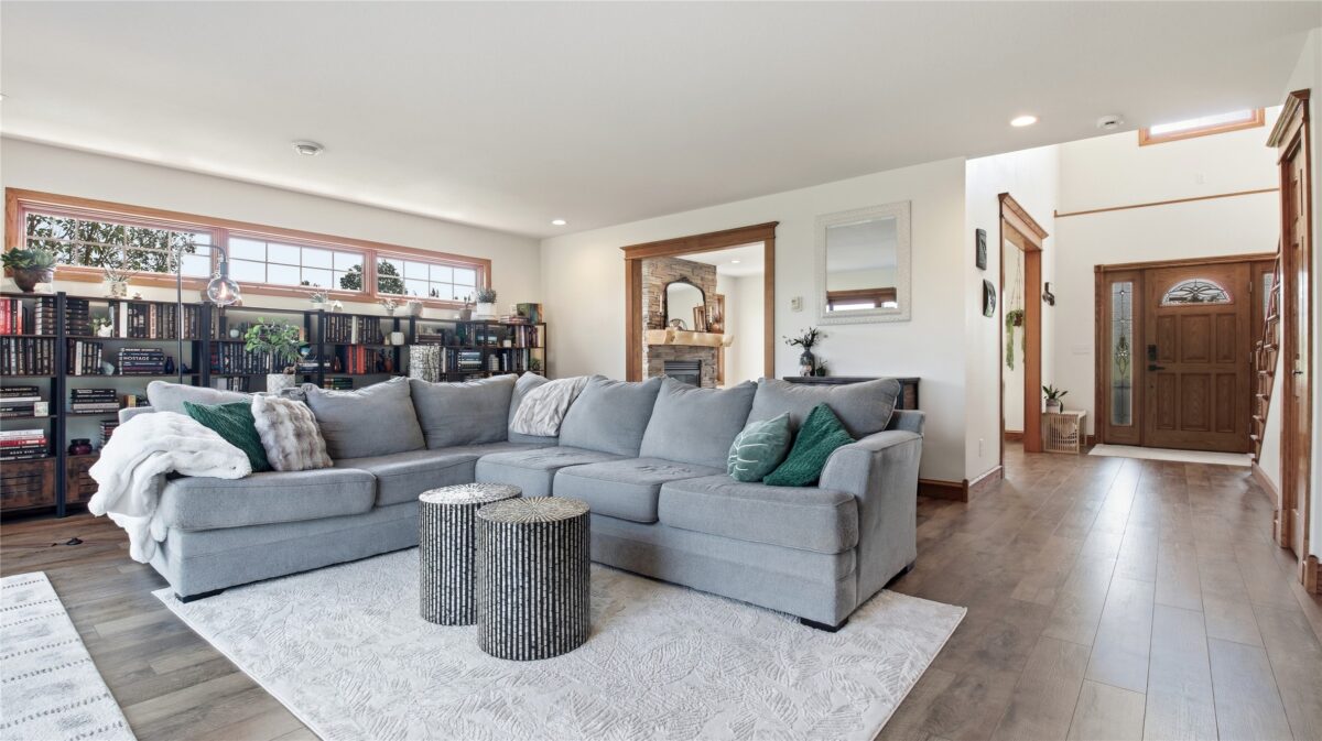 4561 Marquardt Road, Superior WI 54880 - Residential house for sale - MLS #1602457 - image13