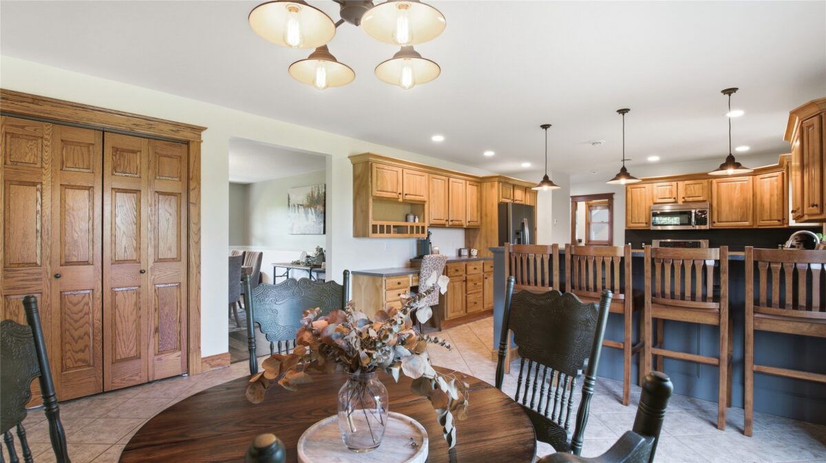 4561 Marquardt Road, Superior WI 54880 - Residential house for sale - MLS #1602457 - image14