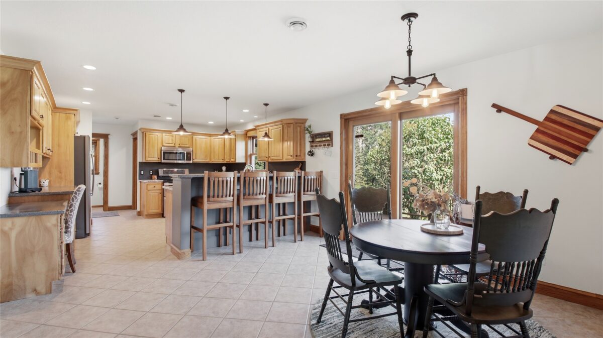 4561 Marquardt Road, Superior WI 54880 - Residential house for sale - MLS #1602457 - image15