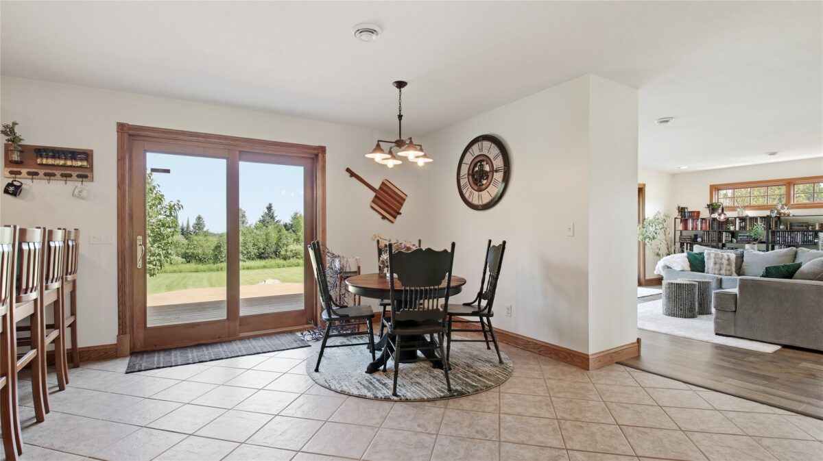4561 Marquardt Road, Superior WI 54880 - Residential house for sale - MLS #1602457 - image16