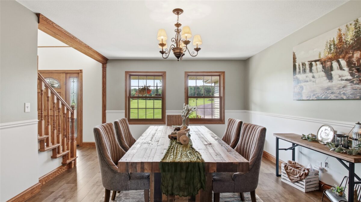 4561 Marquardt Road, Superior WI 54880 - Residential house for sale - MLS #1602457 - image17