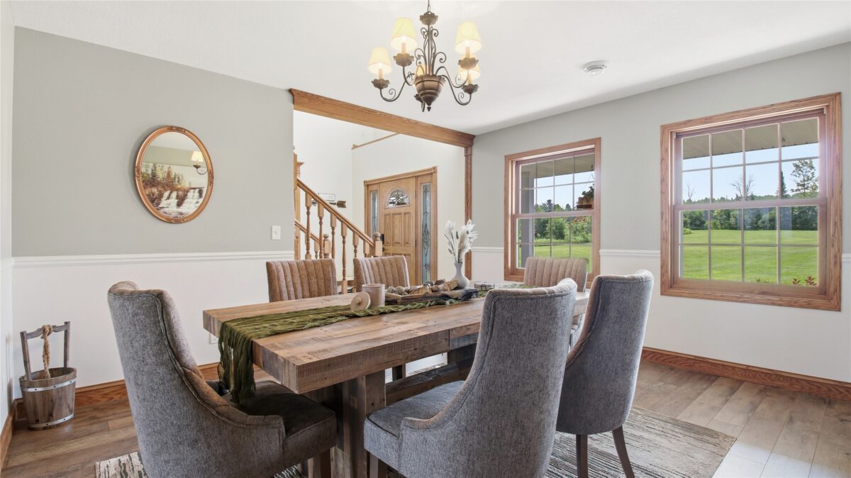 4561 Marquardt Road, Superior WI 54880 - Residential house for sale - MLS #1602457 - image19