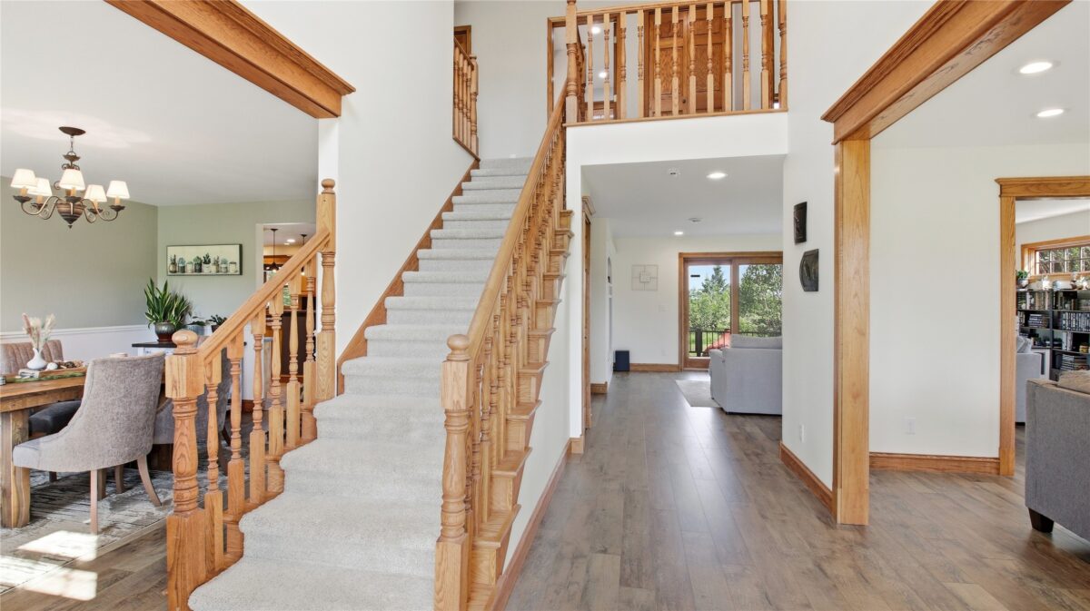 4561 Marquardt Road, Superior WI 54880 - Residential house for sale - MLS #1602457 - image20