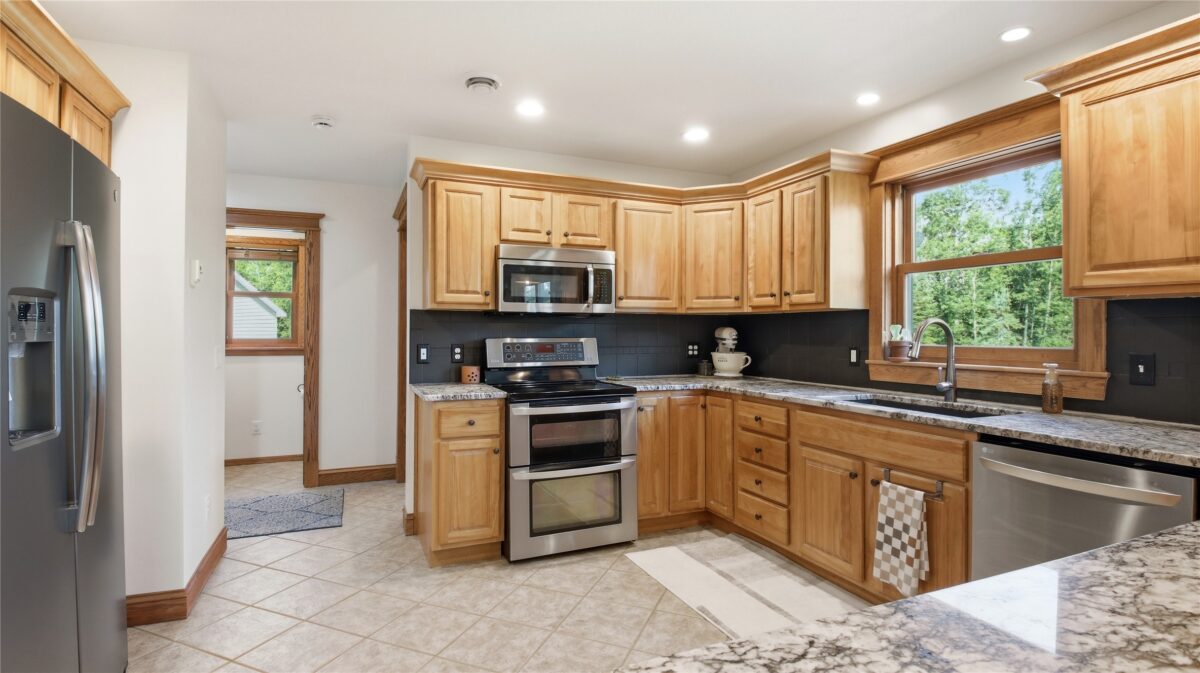 4561 Marquardt Road, Superior WI 54880 - Residential house for sale - MLS #1602457 - image3