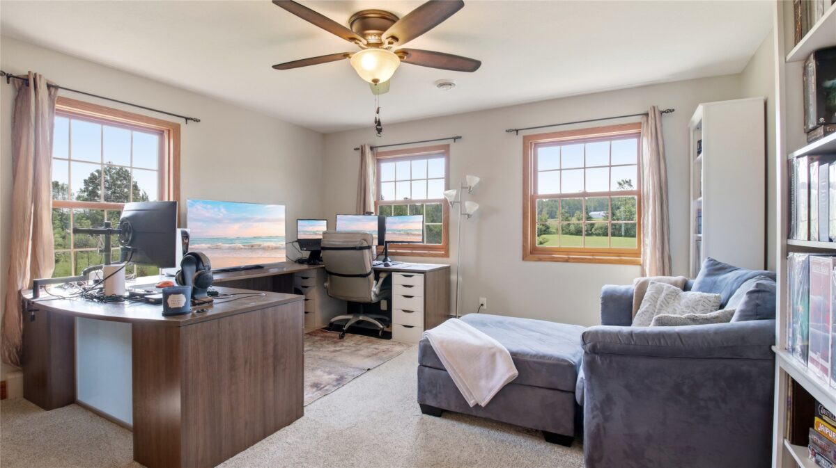 4561 Marquardt Road, Superior WI 54880 - Residential house for sale - MLS #1602457 - image21
