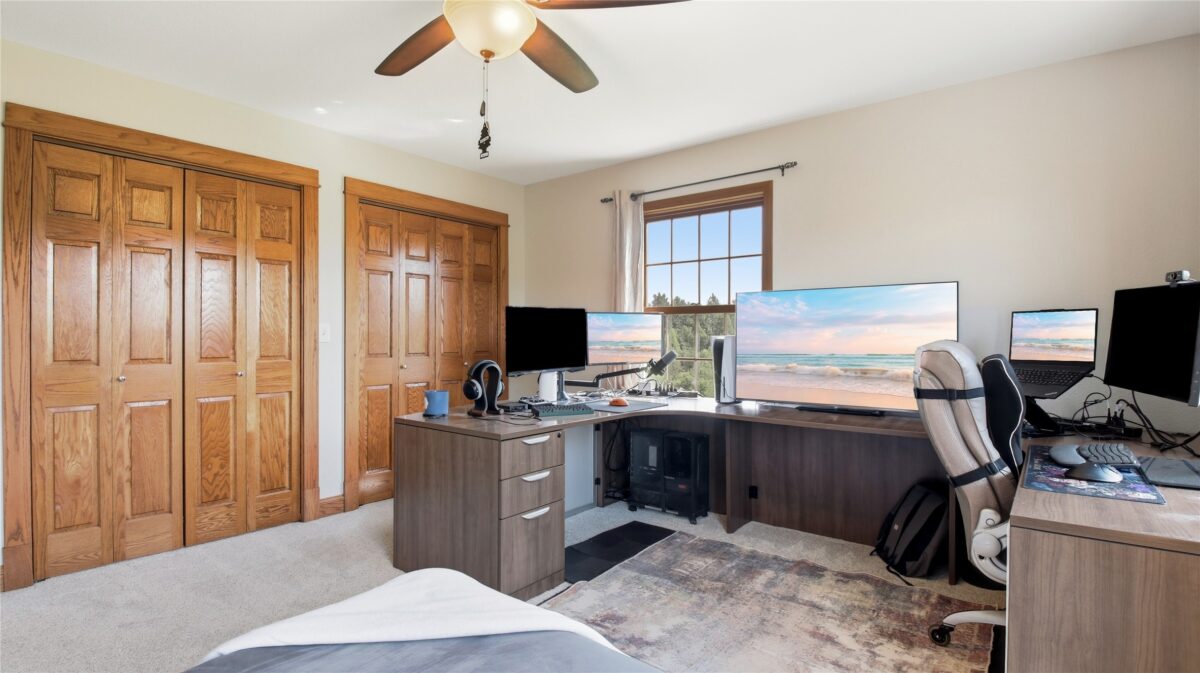 4561 Marquardt Road, Superior WI 54880 - Residential house for sale - MLS #1602457 - image22