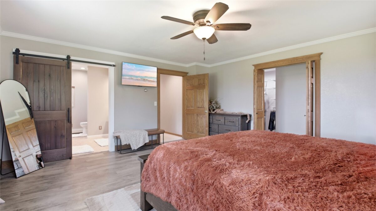 4561 Marquardt Road, Superior WI 54880 - Residential house for sale - MLS #1602457 - image24
