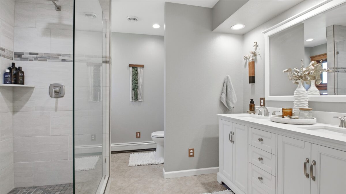 4561 Marquardt Road, Superior WI 54880 - Residential house for sale - MLS #1602457 - image25