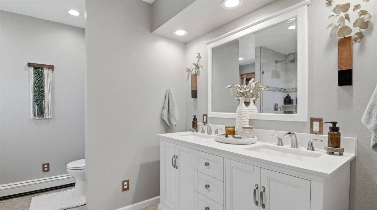 4561 Marquardt Road, Superior WI 54880 - Residential house for sale - MLS #1602457 - image26
