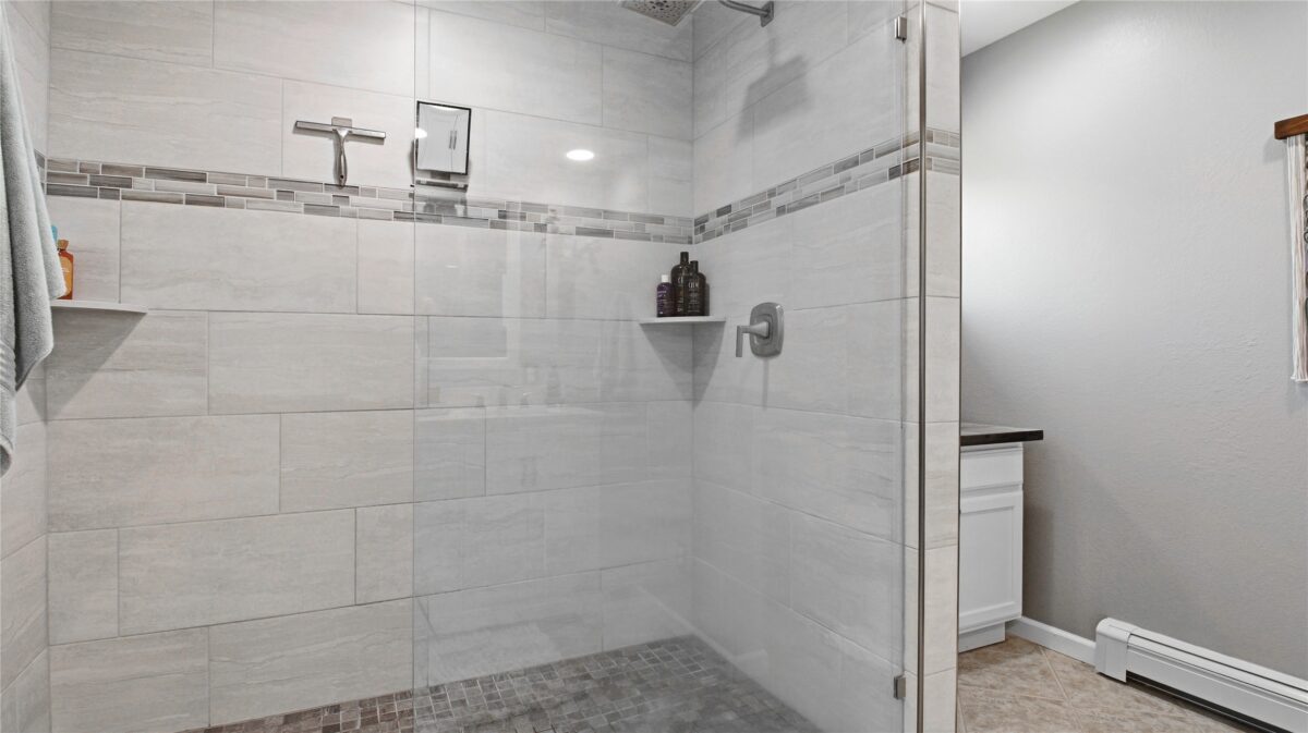 4561 Marquardt Road, Superior WI 54880 - Residential house for sale - MLS #1602457 - image27