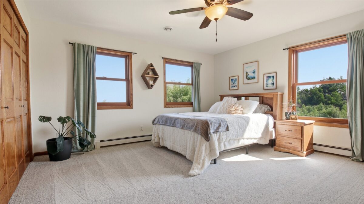 4561 Marquardt Road, Superior WI 54880 - Residential house for sale - MLS #1602457 - image29