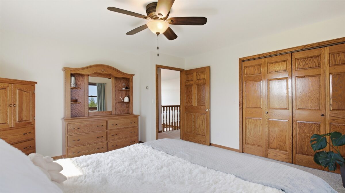 4561 Marquardt Road, Superior WI 54880 - Residential house for sale - MLS #1602457 - image30