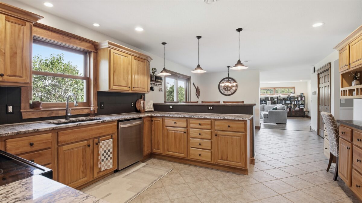 4561 Marquardt Road, Superior WI 54880 - Residential house for sale - MLS #1602457 - image4