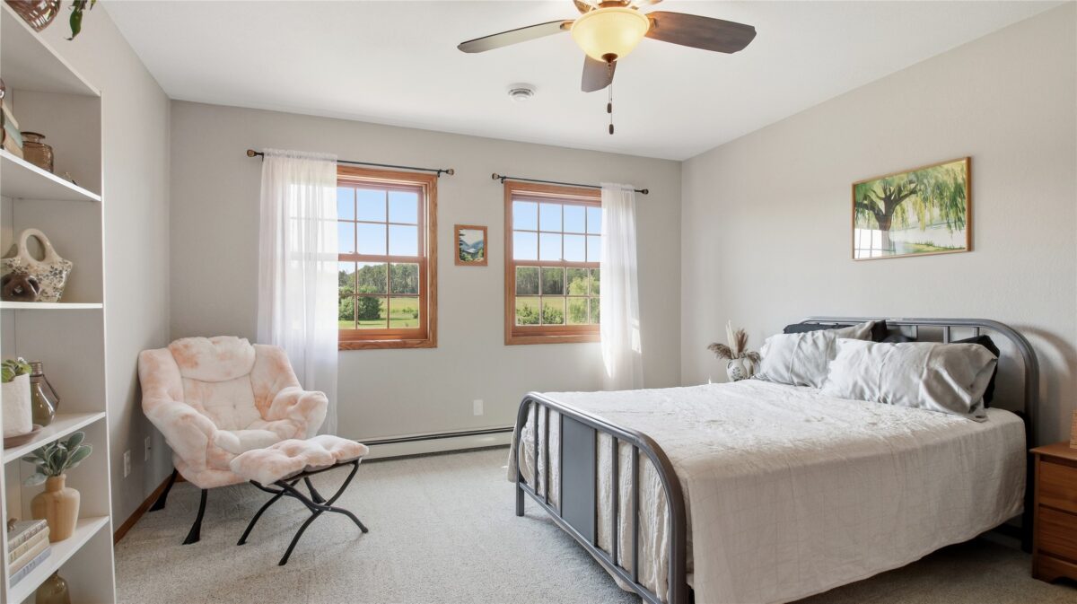 4561 Marquardt Road, Superior WI 54880 - Residential house for sale - MLS #1602457 - image31