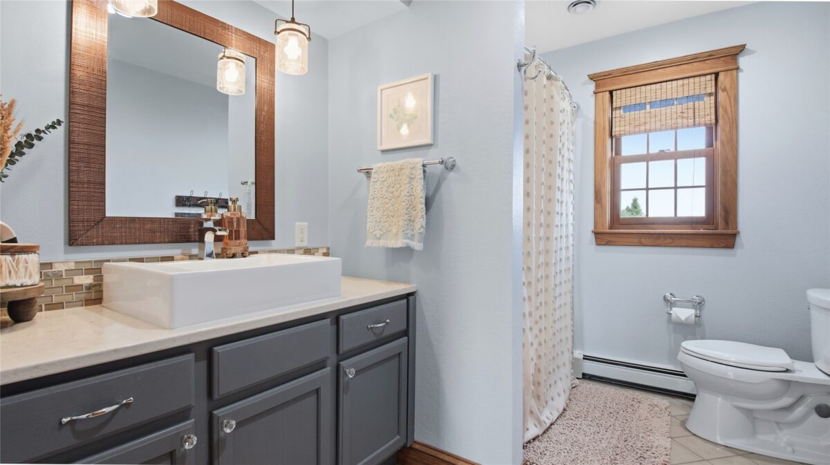 4561 Marquardt Road, Superior WI 54880 - Residential house for sale - MLS #1602457 - image32