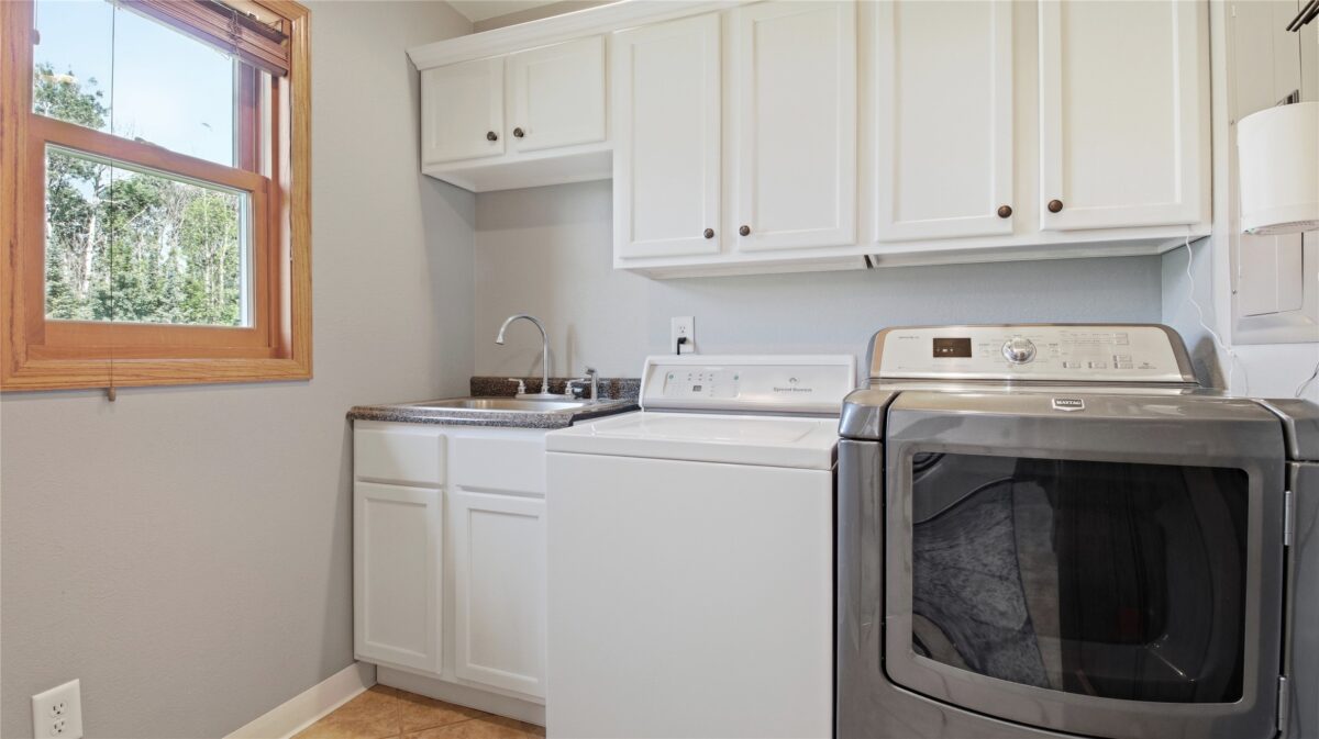 4561 Marquardt Road, Superior WI 54880 - Residential house for sale - MLS #1602457 - image33