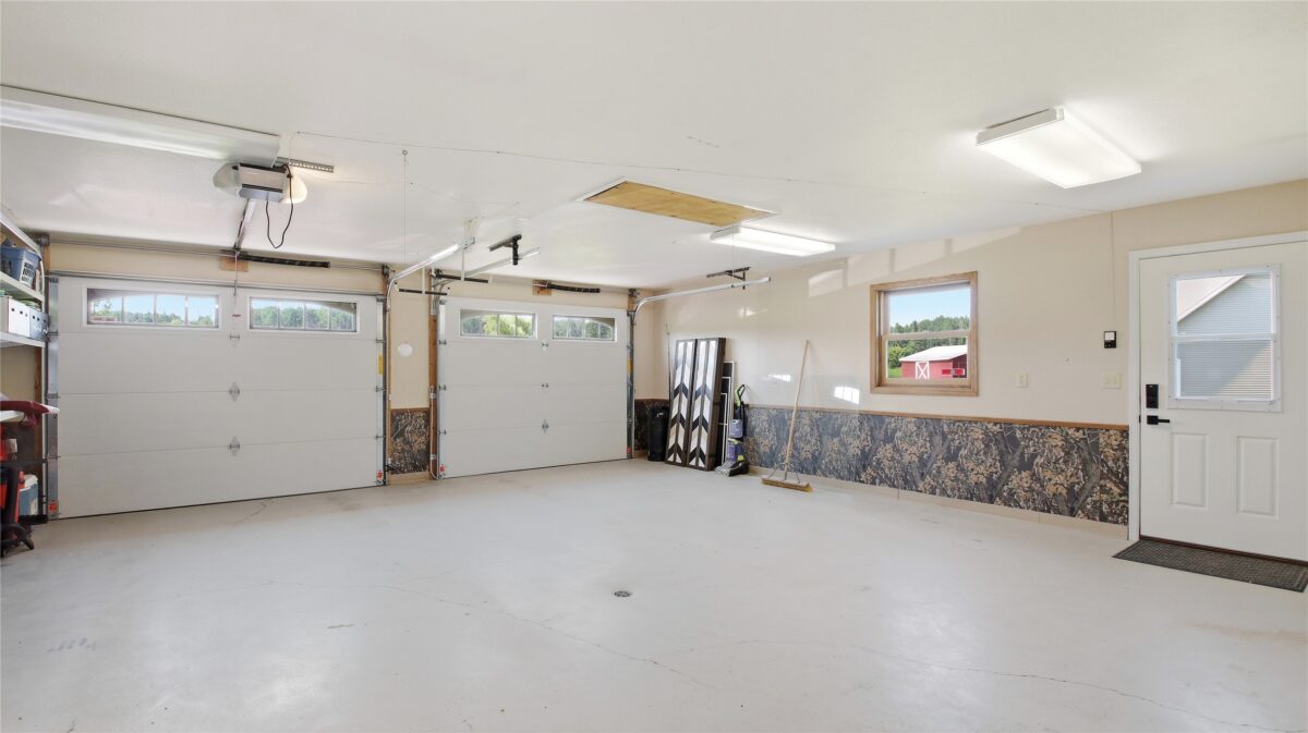 4561 Marquardt Road, Superior WI 54880 - Residential house for sale - MLS #1602457 - image34