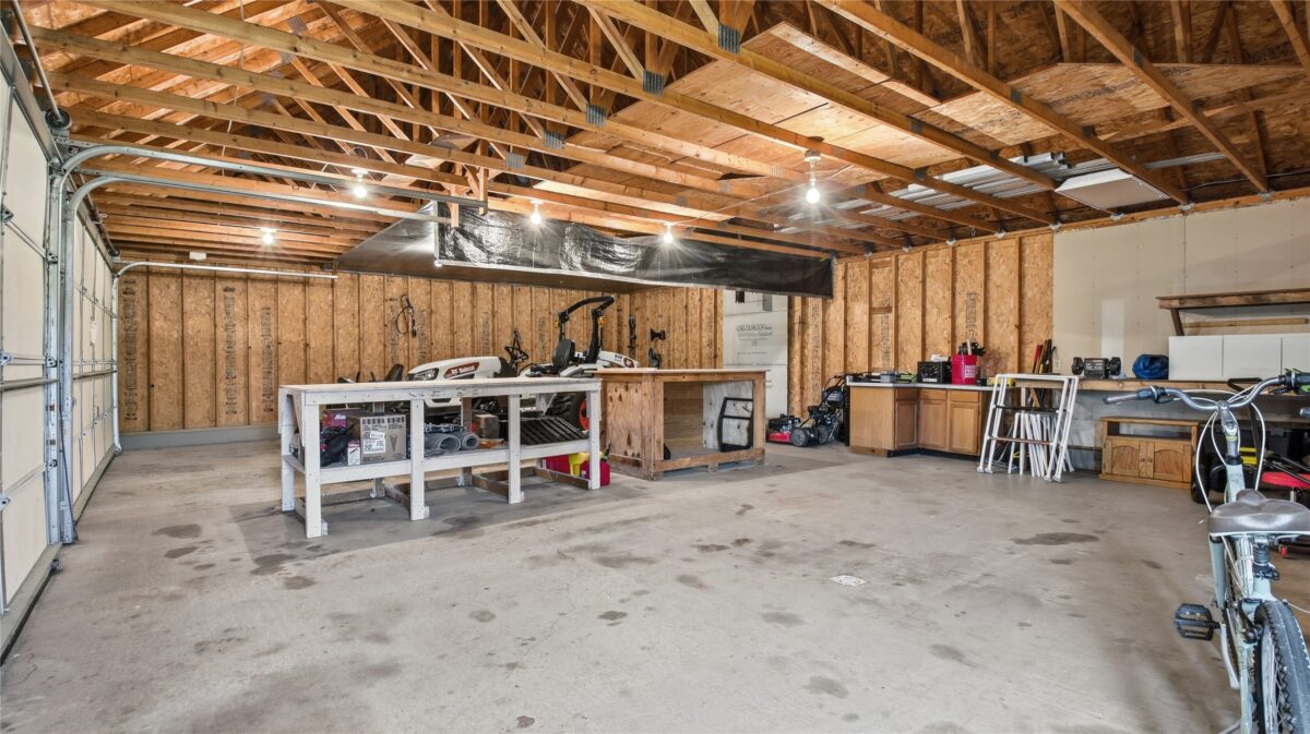4561 Marquardt Road, Superior WI 54880 - Residential house for sale - MLS #1602457 - image35