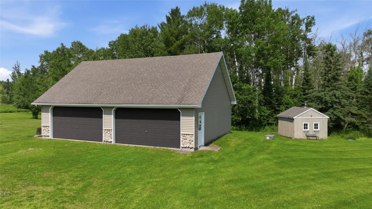 4561 Marquardt Road, Superior WI 54880 - Residential house for sale - MLS #1602457 - image36
