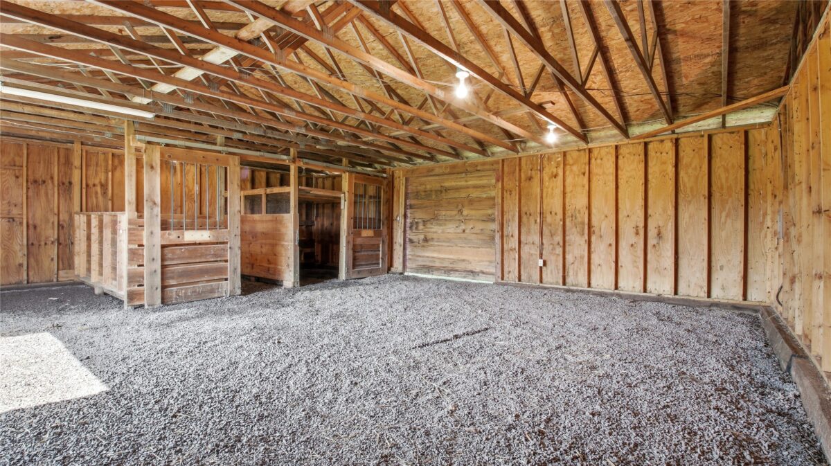 4561 Marquardt Road, Superior WI 54880 - Residential house for sale - MLS #1602457 - image37