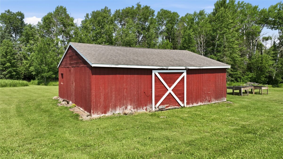4561 Marquardt Road, Superior WI 54880 - Residential house for sale - MLS #1602457 - image38