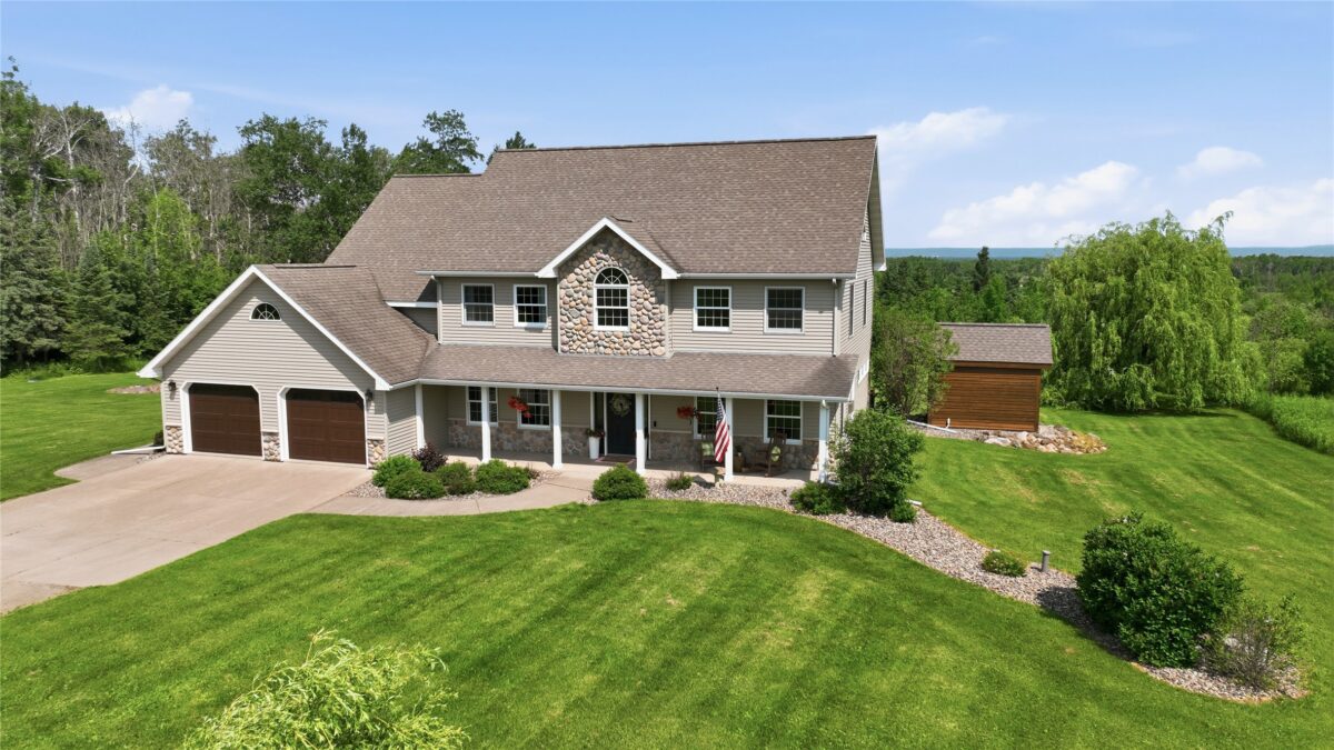 4561 Marquardt Road, Superior WI 54880 - Residential house for sale - MLS #1602457 - image39