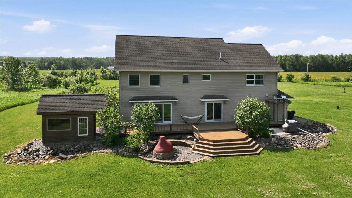 4561 Marquardt Road, Superior WI 54880 - Residential house for sale - MLS #1602457 - image40