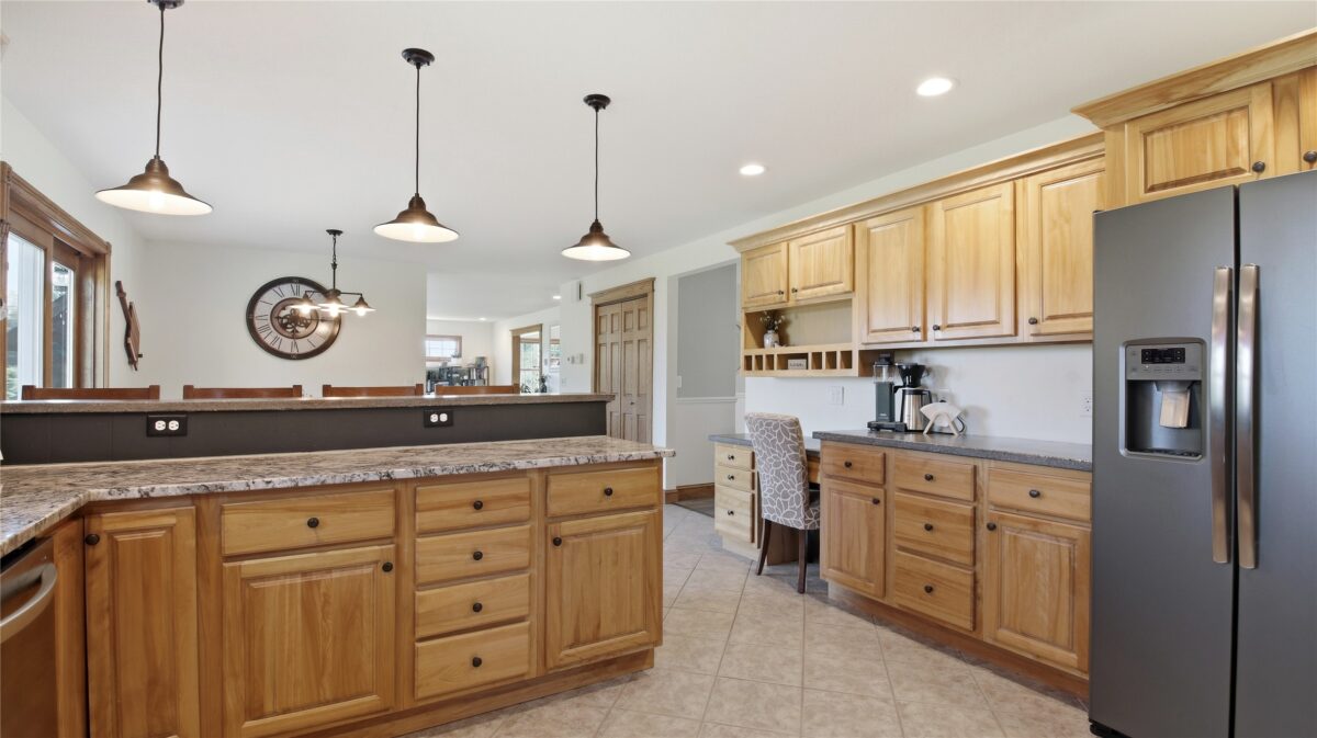 4561 Marquardt Road, Superior WI 54880 - Residential house for sale - MLS #1602457 - image5