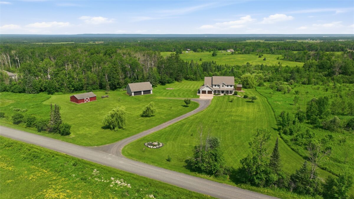 4561 Marquardt Road, Superior WI 54880 - Residential house for sale - MLS #1602457 - image41