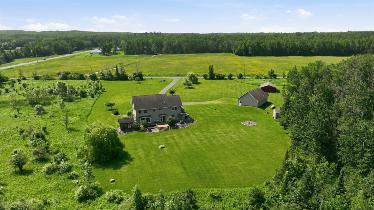 4561 Marquardt Road, Superior WI 54880 - Residential house for sale - MLS #1602457 - image42