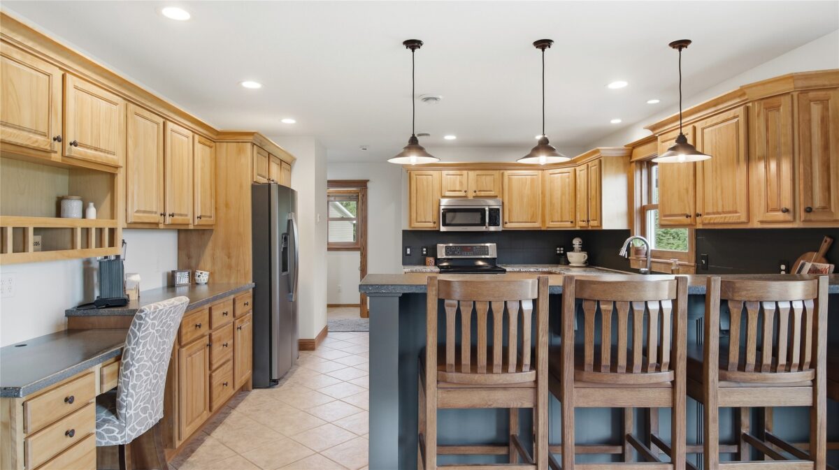 4561 Marquardt Road, Superior WI 54880 - Residential house for sale - MLS #1602457 - image6