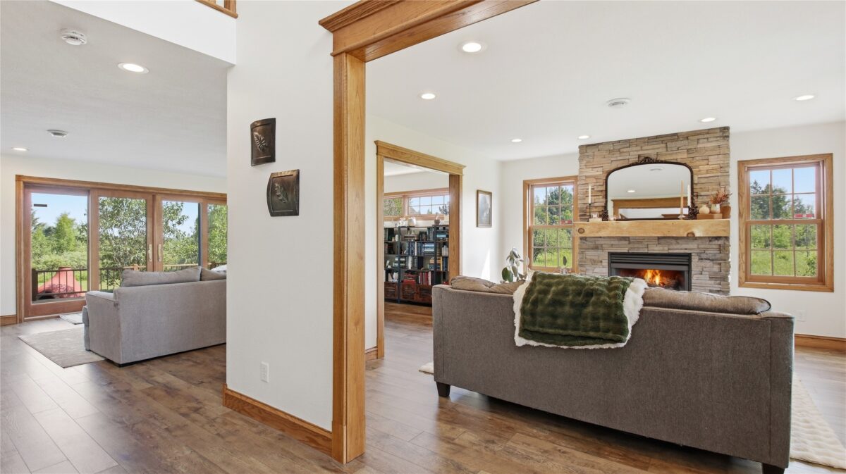 4561 Marquardt Road, Superior WI 54880 - Residential house for sale - MLS #1602457 - image7