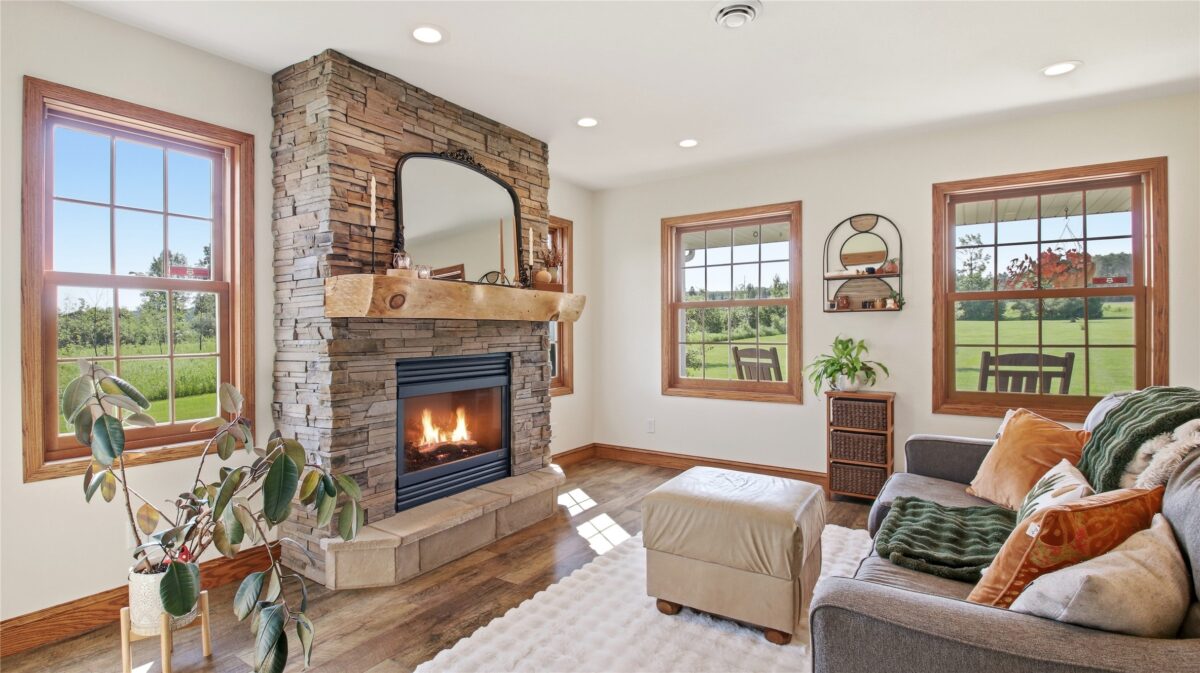 4561 Marquardt Road, Superior WI 54880 - Residential house for sale - MLS #1602457 - image8