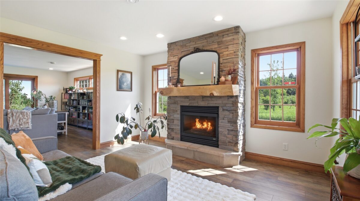 4561 Marquardt Road, Superior WI 54880 - Residential house for sale - MLS #1602457 - image9