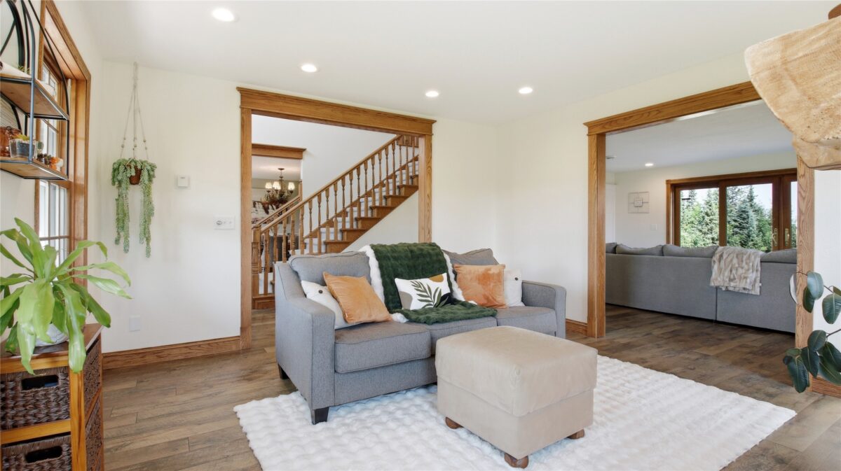 4561 Marquardt Road, Superior WI 54880 - Residential house for sale - MLS #1602457 - image10