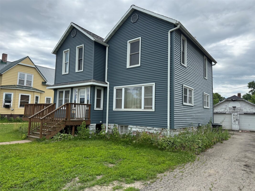 457 Main Street, Arcadia WI 54612 - Residential house for sale - MLS #1602981 - image2
