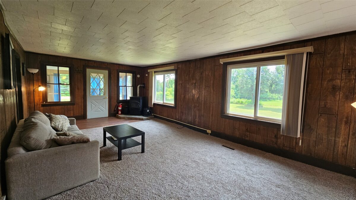 4661 Valesh Road, Couderay WI 54828 - Residential house for sale - MLS #1602798 - image11