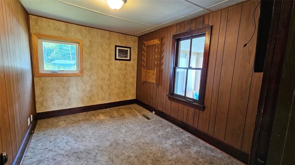 4661 Valesh Road, Couderay WI 54828 - Residential house for sale - MLS #1602798 - image12